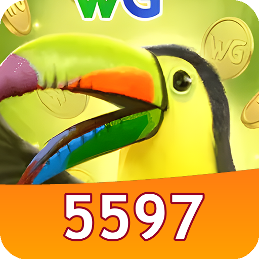 Fortune Dragon Slot - RTP 96.5%
