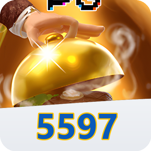 Sweet Bonanza Slot - RTP 96.5%