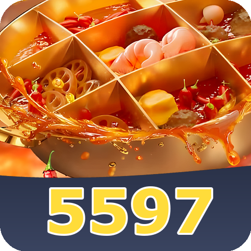 Fortune Tiger Slot - RTP 96.8%
