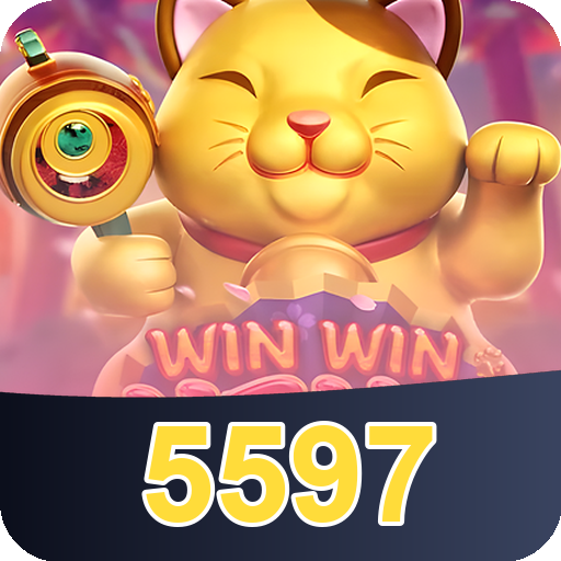Mahjong Ways Slot - RTP 96.9%