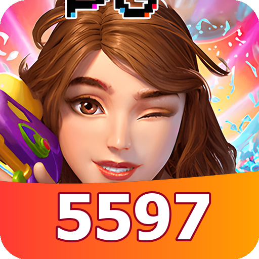 Fortune Rabbit Slot - RTP 97.1%